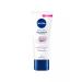 NIVEA Moisturizing hand 80ml