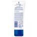 NIVEA Moisturizing hand 80ml - Buy Online on GoSupps.com