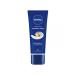 NIVEA Hand cream moisturizer with vitamin E 50ml