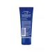 NIVEA Hand cream moisturizer with vitamin E 50ml - Buy Online on GoSupps.com
