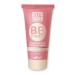BB face cream Belita Young Photoshop SPF 15 30 ml - Buy Online on GoSupps.com