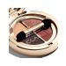 Clarins Ombre 4 Couleurs shade 10 Maple Gradation - Buy Online on GoSupps.com