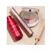 Clarins Ombre 4 Couleurs shade 10 Maple Gradation - Buy Online on GoSupps.com