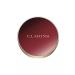 Clarins Ombre 4 Couleurs shade 10 Maple Gradation - Buy Online on GoSupps.com