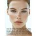 Lebelage Caling moisturizer for Korea's face 35ml - Buy Online on GoSupps.com