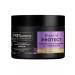 TRESemm Mask for damaged hair Repair and Protect 300ml