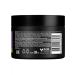 TRESemm Mask for damaged hair Repair and Protect 300ml - Buy Online on GoSupps.com
