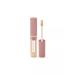 Yves Rocher Concealer "Performed Coating and Shine" - pink 200