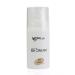 CHOCOLATTE Tonal BB Facial Cream No. 21 MOKKA SPF 10 30 ml