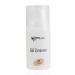 CHOCOLATTE Tonal BB Facial Cream No. 3 Persian SPF 10 30 ml