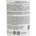 CHOCOLATTE Tonal BB Cream No. 5 Zagar SPF 10 30 ml - Buy Online on GoSupps.com