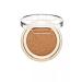 Clarins Ombre skin shadows tone 07 Pearly Copper