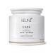 KEUNE Silk Care Mask Satin Oil 500ml