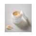 KEUNE Silk Care Mask Satin Oil 500ml - Buy Online on GoSupps.com