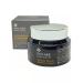 ENOUGH Face cream with snake peptide - Buy Online on GoSupps.com