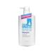 SHISEIDO SEA BREEZE shampoo from dandruff 400 ml - Buy Online on GoSupps.com