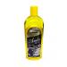 Hemani Hair oil Amla Gold 200 ml - Buy Online on GoSupps.com
