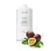 KEUNE Sitin Oil Silk Care 1000 ml - Buy Online on GoSupps.com