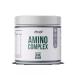Fitrule Nutrition 3pcs amino acids in tablets of 500 tablets