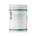 Fitrule Nutrition 2 banks Fitrula glycine 1000 mg 90 for the nervous system - Buy Online on GoSupps.com
