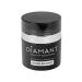 Diamond Face cream night nutrition and recovery 50 ml