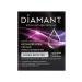 Diamond Face cream night nutrition and recovery 50 ml - Buy Online on GoSupps.com