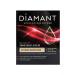 Diamond Face for dry skin Lifting 50ml - Buy Online on GoSupps.com