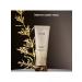 O HUI Korean washing foam 100 ml - Buy Online on GoSupps.com