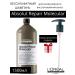 L'Oreal Professionnel L'real Absolut Repair Molecular shampoo 1500ml with a dispenser