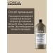 L'Oreal Professionnel L'real Absolut Repair Molecular shampoo 1500ml with a dispenser - Buy Online on GoSupps.com