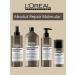 L'Oreal Professionnel L'real Absolut Repair Molecular shampoo 1500ml with a dispenser - Buy Online on GoSupps.com