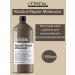 L'Oreal Professionnel L'real Absolut Repair Molecular shampoo 1500ml with a dispenser - Buy Online on GoSupps.com