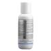 KEUNE Silver Savor 80 ml Silver Sylver Sylver Sylver - Buy Online on GoSupps.com