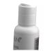 KEUNE Silver Savor 80 ml Silver Sylver Sylver Sylver - Buy Online on GoSupps.com