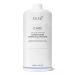 KEUNE Conditioner Silver Care Silver Savor 1000ml