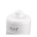 KEUNE Conditioner Silver Care Silver Savor 1000ml - Buy Online on GoSupps.com