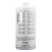 KEUNE Conditioner Silver Care Silver Savor 1000ml - Buy Online on GoSupps.com