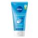 NIVEA Refreshing gel for washing 150 ml