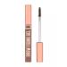 Stellary Brow Fixing Gel 9 g Brow