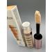 TopFace Concealer for the eyes and face mineral RT471 001 IVORY Beige - Buy Online on GoSupps.com