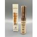 TopFace Concealer for the eyes and face mineral RT471 001 IVORY Beige - Buy Online on GoSupps.com