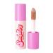 Beauty Bomb Smiley 25 ml 03 fluid consigner 03 beige