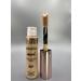 TopFace Conceler for the eyes and face mineral RT471 005 Medium Beige - Buy Online on GoSupps.com