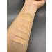 TopFace Conceler for the eyes and face mineral RT471 005 Medium Beige - Buy Online on GoSupps.com
