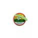 Coco herb Herbal toothpaste Aloe Vera 30 g 3 pcs - Buy Online on GoSupps.com