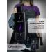 Gera Professional Professional care "Smart impregnation No. 1" for hair - Buy Online on GoSupps.com