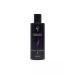 Gera Professional Professional care "Smart impregnation No. 1" for hair - Buy Online on GoSupps.com
