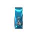 ALMAFOOD Dry Cream Topping New Line 1 kg - Buy Online on GoSupps.com