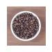 VNC Ground Coffee "Colombia Supreio" 500 g small grinding - Buy Online on GoSupps.com