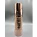 TopFace INSTYLE COURFECT Coverage Foundation PT463 004 - Buy Online on GoSupps.com